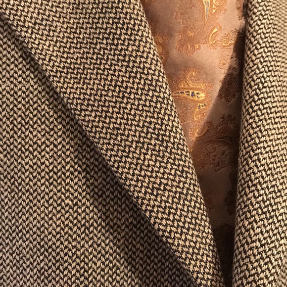 🔥SALE🔥Ralph Lauren Sport Coat - Picture 11 of 17